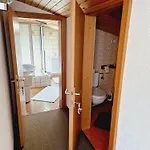 Haus Raetikon Apartmán