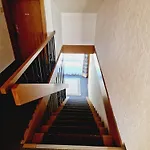 Haus Raetikon * Vandans
