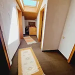Haus Raetikon *