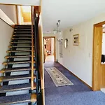 Haus Raetikon