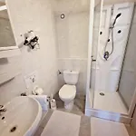 Haus Raetikon Apartmán Vandans