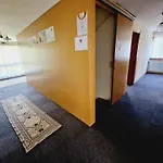 Haus Raetikon *